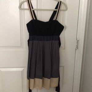 Urban Outfitters Sundress